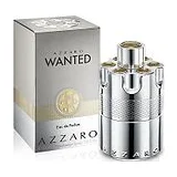 Azzaro Wanted Парфюмерная вода 100 мл фото 2