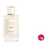 Chloe ATELIER DES FLEURS JASMINUM SAMBAC Парфюмерная вода 4 мл фото 1