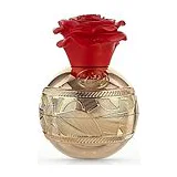 Lattafa Perfumes Lahdath Парфюмерная вода женская 80 мл фото 2