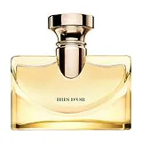 Bvlgari Splendida Iris d'Or Парфюмерная вода женская 50 мл фото 1