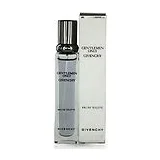 GIVENCHY GENTLEMAN ONLY Туалетная вода мужская 12.5 мл фото 1