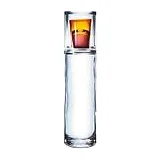 Givenchy Eau Torride Туалетная вода женская 100 мл фото 1