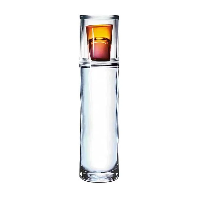 Givenchy Eau Torride Туалетная вода женская 100 мл Givenchy купить