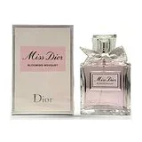 Dior Miss Dior Blooming Bouquet Туалетная вода женская 30 мл фото 2