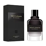 Givenchy Gentleman Boisee парфюмерная вода мужская 200 мл фото 1