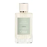 CHLOE ATELIER DES FLEURS CHENE парфюмерная вода унисекс 150 мл фото 1