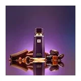French Avenue Cocoa Morado Парфюмерная вода унисекс 100 мл фото 3