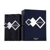 Fragrance World Homage Парфюмерная вода мужская 100 мл фото 1