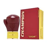 Fragrance World Champion Sugar Парфюмерная вода мужская 80 мл фото 1