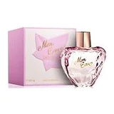 Lolita Lempicka Mon Eau Парфюмерная вода женская 50 мл фото 2