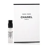 CHANEL LUX PARIS PARIS Туалетная вода женская 1.5 мл фото 1