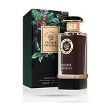 Fragrance World Double Espresso Парфюмерная вода унисекс 100 мл фото 1
