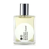 Comme des Garcons Monocle Scent Two: Laurel туалетная вода для мужчин 50 мл фото 2