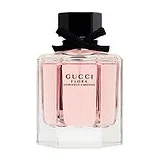 GUCCI FLORA BY GUCCI GORGEOUS GARDENIA туалетная вода женская 100 мл фото 1