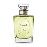 Christian Dior Diorella туалетная вода женская 100 мл фото 1