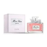 Christian Dior Miss Dior Parfum духи женские 50 мл фото 1