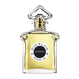 Guerlain Mitsouko Туалетная вода женская 75 мл фото 2
