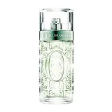 Lancome O de L'ORANGERIE ZENITH туалетная вода женская 100 мл фото 1