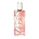 LANCOME OVER THE TOP туалетная вода унисекс 100 мл фото 1