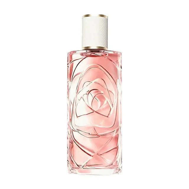 LANCOME OVER THE TOP туалетная вода унисекс 100 мл Lancome купить