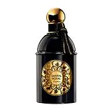 Guerlain Absolus Allegoria Santal Royal Парфюмерная вода женская 125 мл фото 1