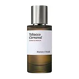 Maison Crivelli Tobacco Carnaval Maison Crivelli Духи унисекс 100 мл фото 1