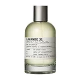 Le Labo Lavande 31 Парфюмерная вода унисекс 100 мл фото 1