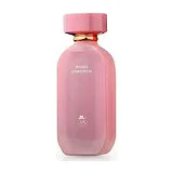 Fragrance World Roses D'emotion Парфюмерная вода женская 100 мл фото 3