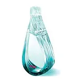 Kenzo Madly Kenzo! Kiss n Fly Туалетная вода женская 50 мл фото 1