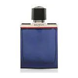 BALMAIN BALMAIN HOMME туалетная вода 60 мл фото 2