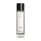 MIHAN AROMATICS Sienna Brume Духи унисекс 100 мл фото 2
