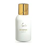 AQUALIS Brenton Parfum 50 мл духи унисекс