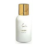 AQUALIS Orion Parfum 50 мл духи унисекс фото 2