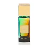 GRITTI MANGO AOUD Духи унисекс 2 мл фото 3