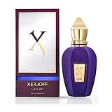 Xerjoff V Laylati 50 мл - парфюмерная вода фото 1