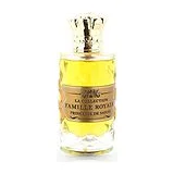 12 Parfumeurs Princesse De Savoie Extrait de Parfum - Духи для женщин 100 мл фото 2