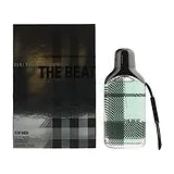 BURBERRY The Beat Men Туалетная вода для мужчин 50 мл фото 3