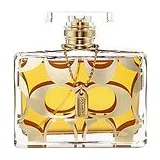 Coach Signature Парфюмерная вода 100 мл фото 2