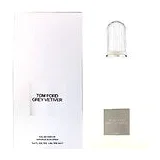 TOM FORD GREY VETIVER Парфюмерная вода для мужчин 100 мл фото 1