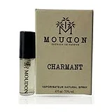 MOUDON CHARMANT духи унисекс 3 мл