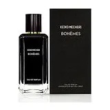 Keiko Mecheri Bohemes 100 мл парфюмерная вода