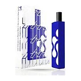 HISTOIRES DE PARFUMS This Is Not A Blue Bottle 1.4 Вода парюмерная унисекс 15 мл фото 1