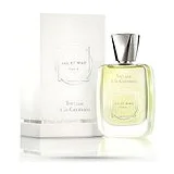 Jul Et Mad Terrasse A St-Germain parfum Духи унисекс (пробник) 1.5 мл фото 1