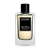 Alghabra Poetic Scents Of Damascus King Of Flowers Духи унисекс 1.2 мл