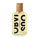 Obvious Un Patchouli 100 мл парфюмерная вода фото 2