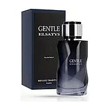 REYANE TRADITION GENTLE ELSATYS FOR MEN Вода парфюмерная для мужчин 100 мл