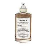 maison martin margiela replica coffee break Туалетная вода 100 мл фото 2
