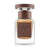 bercrombie & Fitch Authentic Moment Туалетная вода 100 мл фото 2