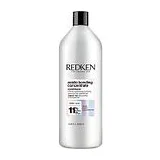 Redken Acidic Bonding Concentrate Conditioner - Кондиционер для волос без сульфатов 1000 мл фото 1