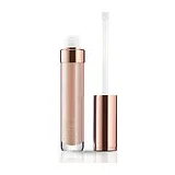 DELILAH Colour Gloss Ultimate Shine Lipgloss - Alisa 6,5 мл - блеск для губ фото 1
